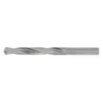 220 1.5MM CARBIDE TWIST DRILL