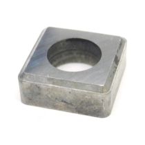 ISSN-433 CARBIDE SHIM SEAT