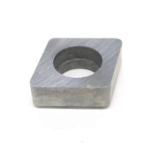 ICSN-433 CARBIDE SHIM SEAT