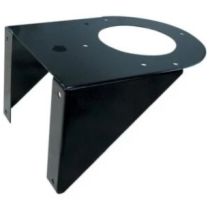 WALL BRACKET "A"