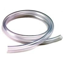 3/4" COOLANT RETURN HOSE (PER FOOT)