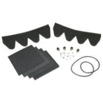 COMPLETE MAINTENANCE KIT FOR FX-1200