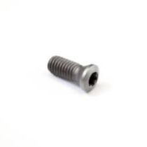 C03007-T09P TORX PLUS LOCKING SCREW