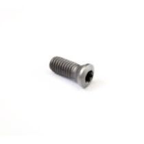 C03508-T15P TORX STYLE INSERT SCREW S