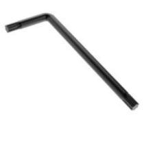 T15P-7 TORX CLAMP KEY S