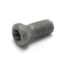 C02506-T07P M2.5 2.48" IP7 INSERT SCREW