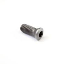 C04008-T15P TORX STYLE INSERT SCREW S