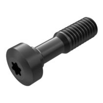 L84017-T09P CLAMP SCREW