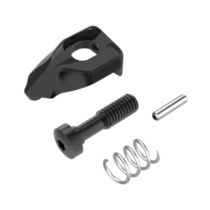 CD09-S09 TOOLHOLDER CLAMP KIT