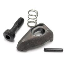 CD12-S12 CLAMP KITS S