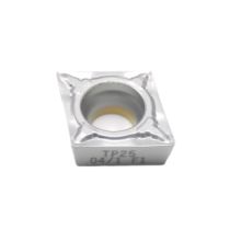 CCMT32.51-F1 TP25 CARBIDE INSERT