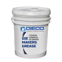 40-1002 DIE MAKERS GREASE 35 LB PAIL