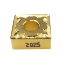 SNMG432-MG YG2025 TURNING INSERT