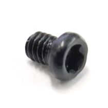 TORX SCREW FOR CDCD, CDCC, CDCH INSERTS