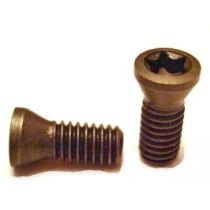 SM25-054-00 INSERT SCREW