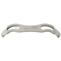 ETG 5-7 INSERT INSTALLATION/REMOVAL TOOL