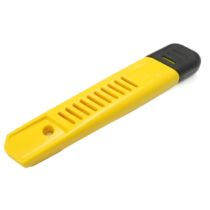 CERAMIC SCRAPER HANDLE ONLY