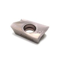 AXMT123504PEERE-ACM300 INSERT