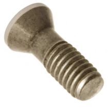 BFTX0306IP SCREW