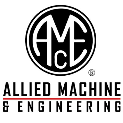 Allied Machine